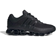 Adidas MEGARIDE JP9626 batai