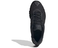Adidas MEGARIDE JP9626 batai