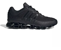 Adidas MEGARIDE JP9626 batai