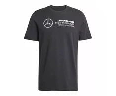 Adidas Mercedes Dna Gftee Marškinėliai M JV5434