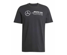 Adidas Mercedes Dna Gftee Marškinėliai M JV5434