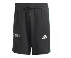 Adidas Mercedes DNA M JV5429 šortai