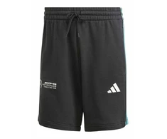 Adidas Mercedes DNA M JV5429 šortai