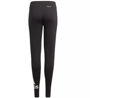 Adidas merginimo "D2M Tight Jr" GN1438 mergaitėms