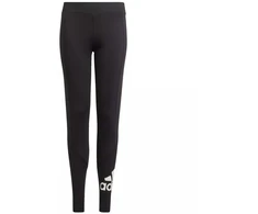 Adidas merginimo "D2M Tight Jr" GN1438 mergaitėms