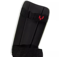 adidas Messi Match Jr JV5240 Shin Guards