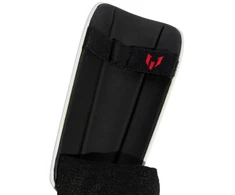 adidas Messi Match Jr JV5240 Shin Guards