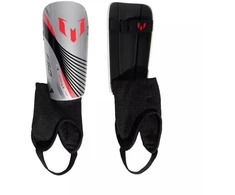 adidas Messi Match Jr JV5240 Shin Guards