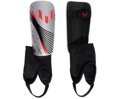 adidas Messi Match Jr JV5240 Shin Guards