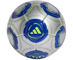 adidas Messi Mini kamuolys JE6456