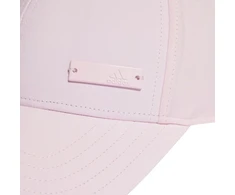 ADIDAS Metal Badge Lengtweight Baseball Cap IR7892