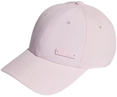 ADIDAS Metal Badge Lengtweight Baseball Cap IR7892