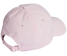 ADIDAS Metal Badge Lengtweight Baseball Cap IR7892