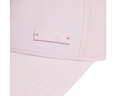 ADIDAS Metal Badge Lengtweight Baseball Cap IR7892