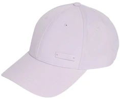adidas Metal Badge lengva beisbolo kepuraitė IY7769
