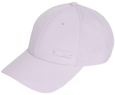 adidas Metal Badge lengva beisbolo kepuraitė IY7769