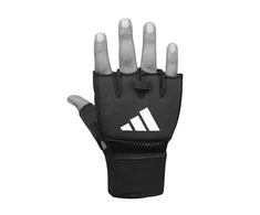 Adidas Mexican ADISBP012S Vidinės Pirštinės Juodos