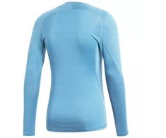 adidas mi ASK LS M DT6614 termo marškinėliai
