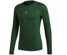adidas mi ASK LS M DT6614 termo marškinėliai