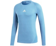 adidas mi ASK LS M DT6614 termo marškinėliai
