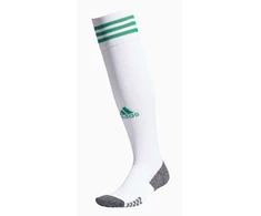 Adidas Miadisock 18 baltos kelnės CV7441