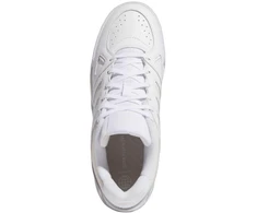 Adidas Midcity Low M ID5391 batai