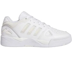 Adidas Midcity Low M ID5391 batai