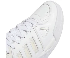 Adidas Midcity Low M ID5391 batai