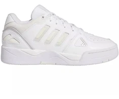 Adidas Midcity Low M ID5391 batai