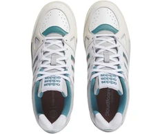 Adidas Midcity Low M ID5403 bateliai