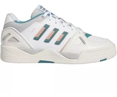 Adidas Midcity Low M ID5403 bateliai