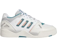 Adidas Midcity Low M ID5403 bateliai