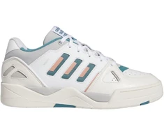 Adidas Midcity Low M ID5403 bateliai
