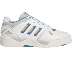 Adidas Midcity Low M ID5403 bateliai