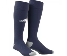 adidas Milano 16 AC5262 kelnės