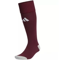 adidas Milano 23 IB7820 futbolo kojinės