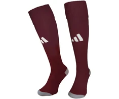 adidas Milano 23 IB7820 futbolo kojinės