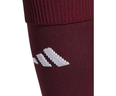 adidas Milano 23 IB7820 futbolo kojinės