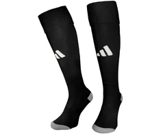 Adidas Milano 23 Kojinės HT6538