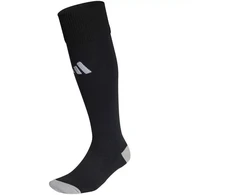 Adidas Milano 23 Kojinės HT6538
