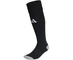 Adidas Milano 23 Kojinės HT6538