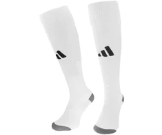 Adidas Milano 23 Kojinės IB7813
