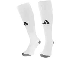 Adidas Milano 23 Kojinės IB7813
