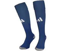 Adidas Milano 23 Kojinės IB7814
