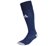 Adidas Milano 23 Kojinės IB7814