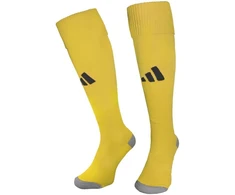 Adidas Milano 23 Kojinės IB7815