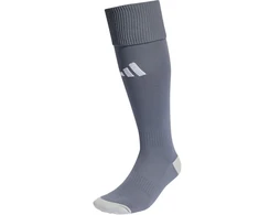 Adidas Milano 23 Kojinės IB7816