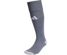 Adidas Milano 23 Kojinės IB7816