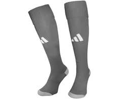 Adidas Milano 23 Kojinės IB7816