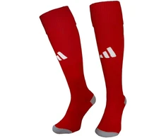 Adidas Milano 23 Kojinės IB7817